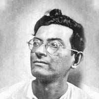 মানিক বন্দ্যোপাধ্যায়