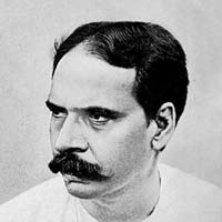 প্রমথ চৌধুরী