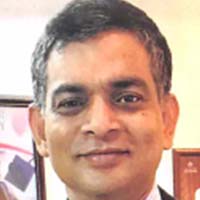 মইনুল খান