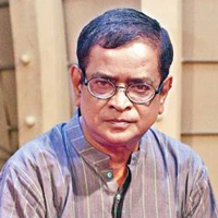 হুমায়ূন আহমেদ