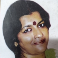 মধুমিতা চক্রবর্ত্তী