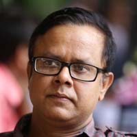 মশিউল আলম