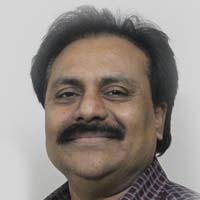 রেজাউদ্দিন স্টালিন