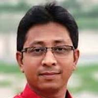 স্বকৃত নোমান