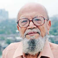 আল মাহমুদ