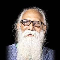 নির্মলেন্দু গুণ