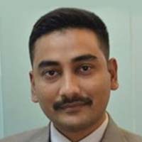 সাকিব রায়হান