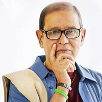 হেলাল হাফিজ