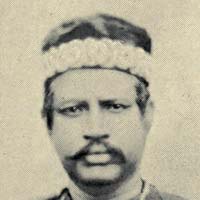 দীনবন্ধু মিত্র