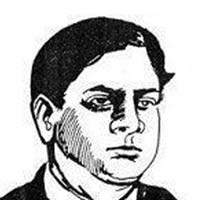 এস. ওয়াজেদ আলি