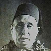 কায়কোবাদ