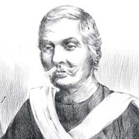 টেকচাঁদ ঠাকুর