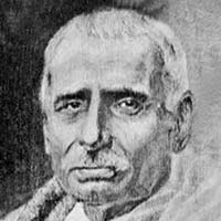 হরপ্রসাদ শাস্ত্রী