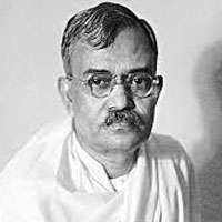 জগদীশ গুপ্ত