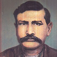 সঞ্জীবচন্দ্র চট্টোপাধ্যায়