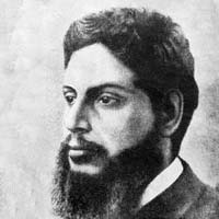 উপেন্দ্রকিশোর রায়চৌধুরী