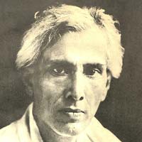 শরৎচন্দ্র চট্টোপাধ্যায়