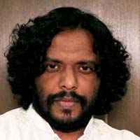 লুৎফর হাসান