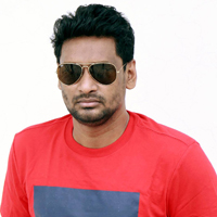 ইশতিয়াক আহমেদ