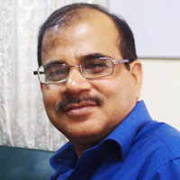 জালাল ফিরোজ