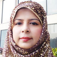 হোসনে আরা মণি