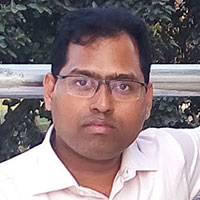 সৈয়দ জুনায়েদ