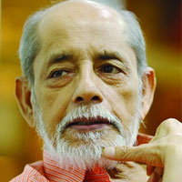 রাহাত খান