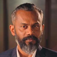 সোলায়মান সুখন