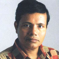 মোমিন রহমান