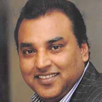 মোস্তফা কামাল