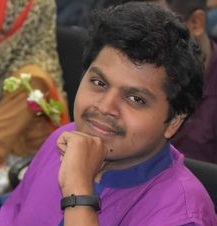 নিয়াজ মাহমুদ সাকিব