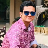 তৌফির হাসান উর রাকিব