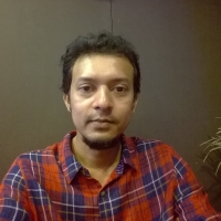 তানিম যুবায়ের