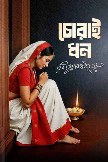 চোরাই ধন